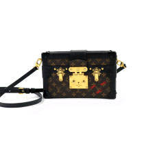 루이 비통 프티 말 모노그램