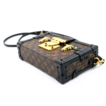 루이 비통 프티 말 모노그램