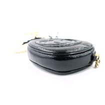 Gucci Soho Vernis Noire