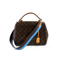 Louis Vuitton Cluny Monogram