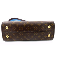 Louis Vuitton Cluny Monogram