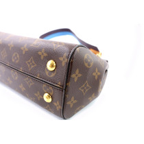 Louis Vuitton Cluny Monogram