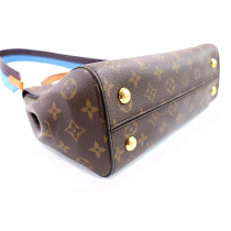 Louis Vuitton Cluny Monogram
