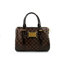 Louis Vuitton Berkeley Damier Ebene