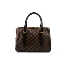 Louis Vuitton Berkeley Damier Ebene