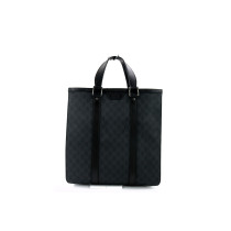 Gucci Shopping GG Bleu