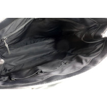 Gucci Shopping GG Blau