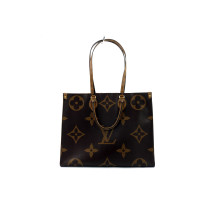 Louis Vuitton OnTheGo Monogram