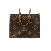Louis Vuitton OnTheGo Monogram