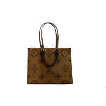 Louis Vuitton OnTheGo Monogram