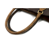 Louis Vuitton OnTheGo Monogram