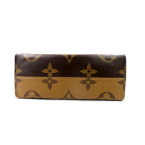 Louis Vuitton OnTheGo Monogram