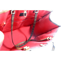 Louis Vuitton OnTheGo Monogram