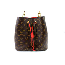 Louis Vuitton Neo Noé Monogram