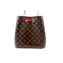 Louis Vuitton Neo Noé Monogram