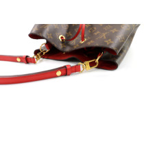 Louis Vuitton Neo Noé Monogram