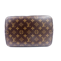 Louis Vuitton Neo Noé Monogram