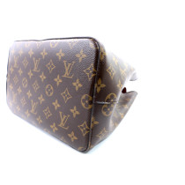 Louis Vuitton Neo Noé Monogram