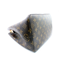 Louis Vuitton Neo Noé Monogram