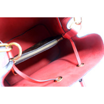 Louis Vuitton Neo Noé Monogram