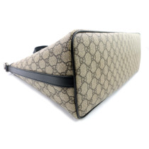 Gucci Shopping GG Gris