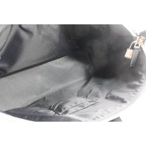 Gucci Shopping GG Grau