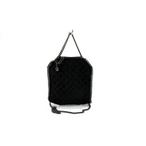 Stella McCartney Falabella Noire