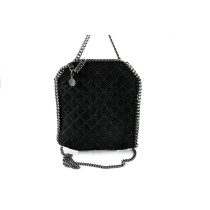 Stella McCartney Falabella Noire