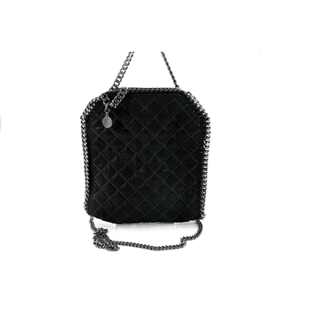 Stella McCartney Falabella Noire