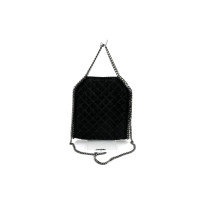 Stella McCartney Falabella Schwarz
