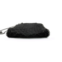 Stella McCartney Falabella Nera