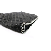 Stella McCartney Black Falabella