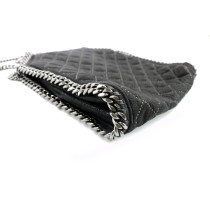 Stella McCartney Falabella Noire