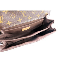 Louis Vuitton Metis Monogram