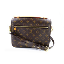 루이 비통 메티스 모노그램