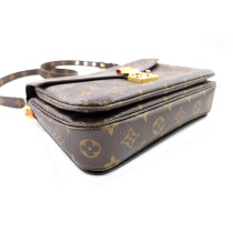 루이 비통 메티스 모노그램