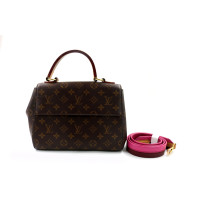 Louis Vuitton Cluny Monogram