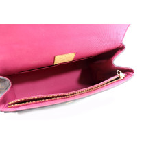 Louis Vuitton Cluny Monogram