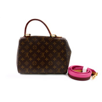 Louis Vuitton Cluny Monogram