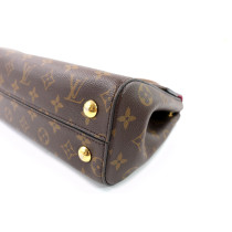 Louis Vuitton Cluny Monogram