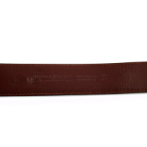 Burberry Cintura Check Beige