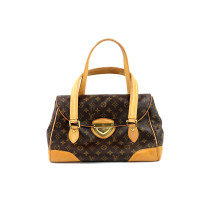 Louis Vuitton Beverly Monogram