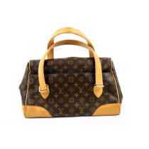 Louis Vuitton Beverly Monogram