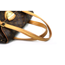 Louis Vuitton Beverly Monogram