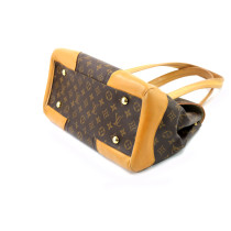 루이 비통 베벌리 모노그램