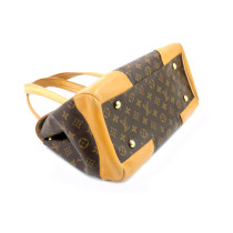 루이 비통 베벌리 모노그램