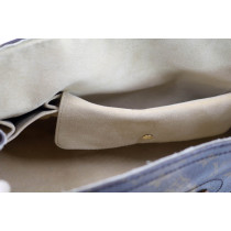 Louis Vuitton Beverly Monogram