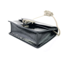 Gucci Dionysus Mini Pelle Nera