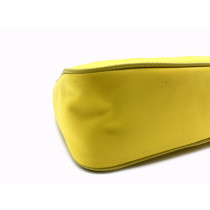 Prada Re Nylon 2000 Yellow