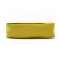 Prada Re Nylon 2000 Giallo